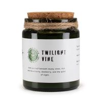 Twilight Vine