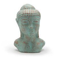 Green Copper