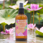 Floral Harmony 100ml