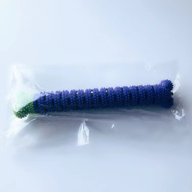 1/2Pcs Dog Cleaning