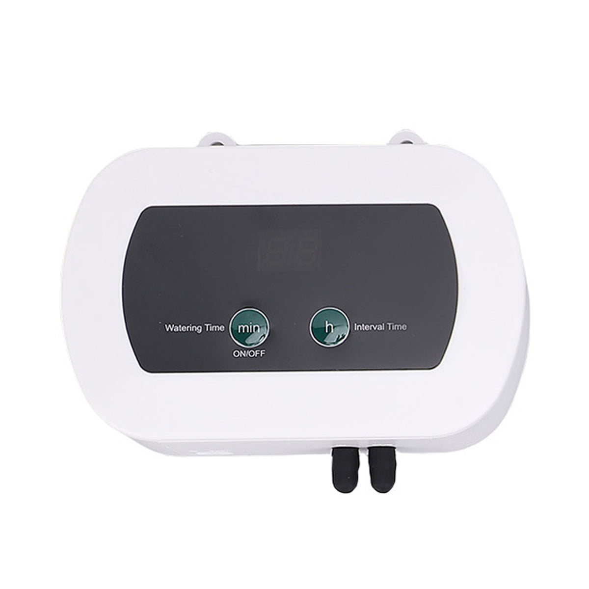 Automatic Plant Waterer