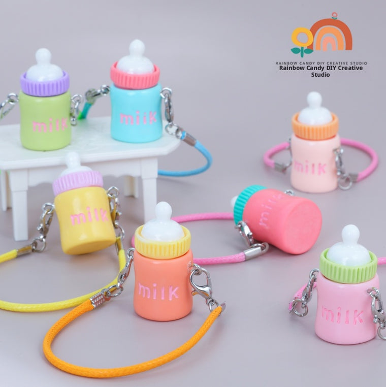 Home Mobile Phone Stand Decoration